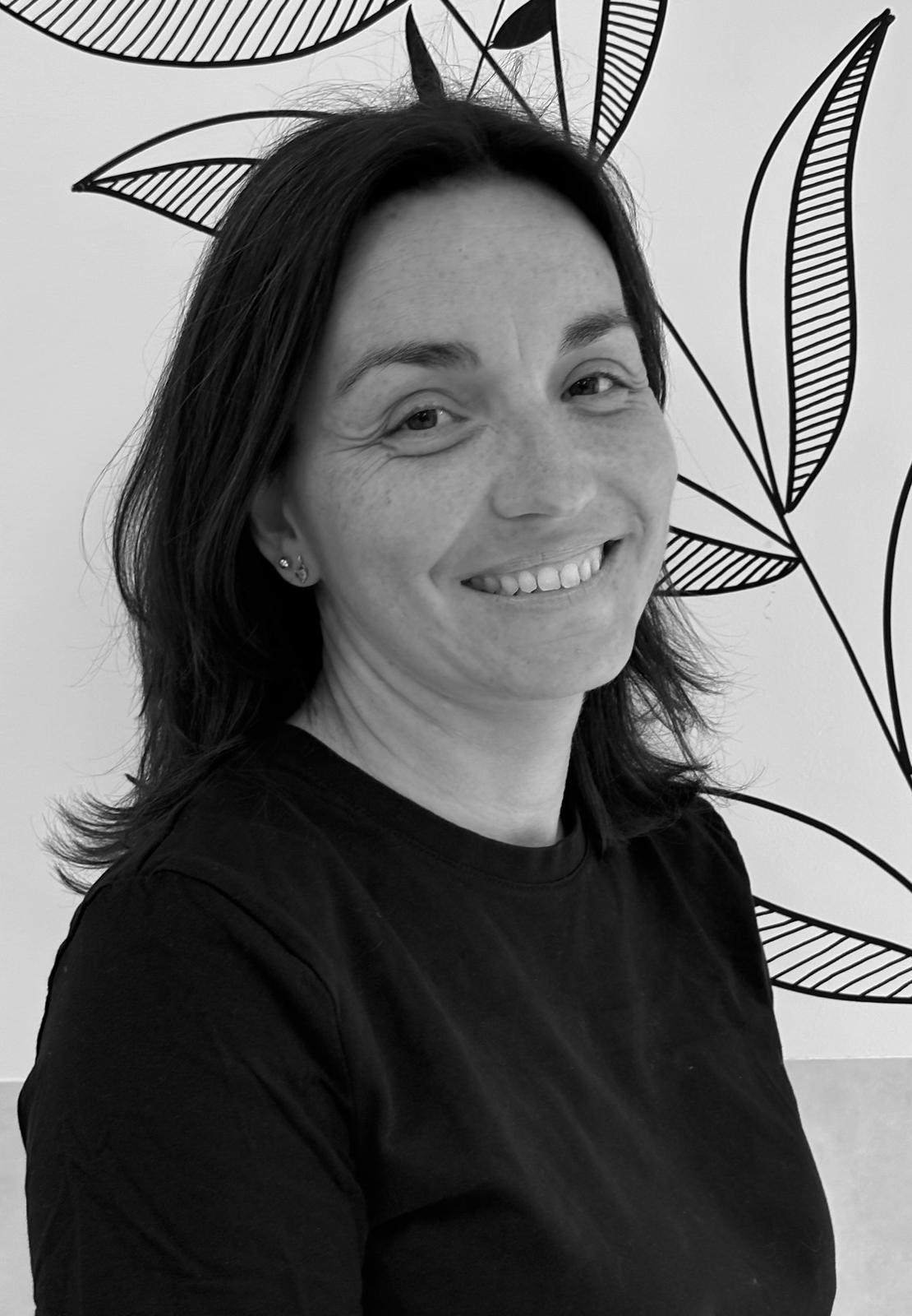 Christelle