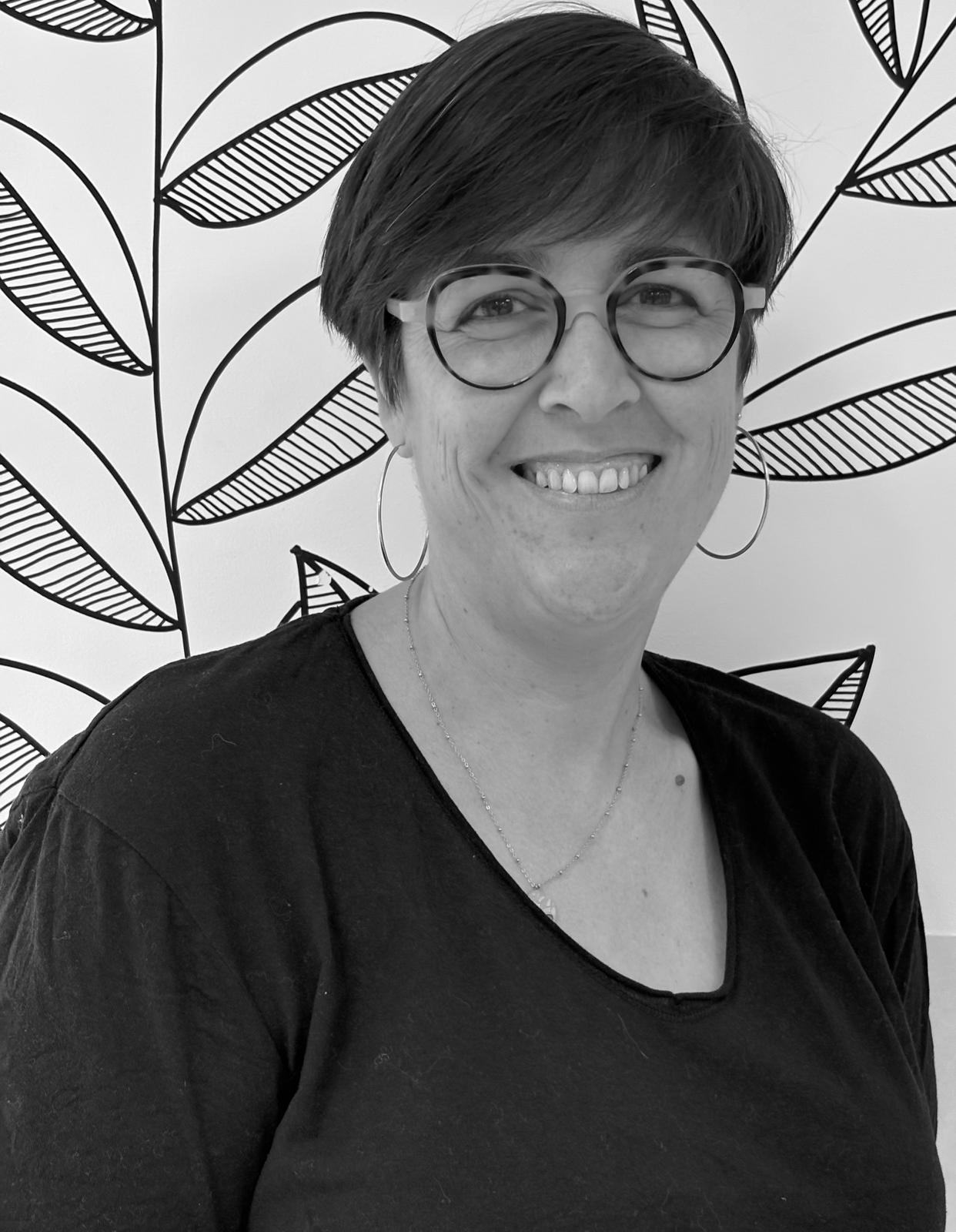 Christelle