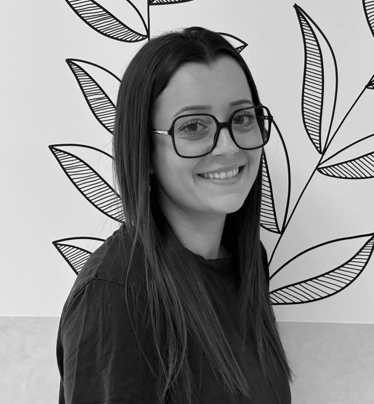 Léane