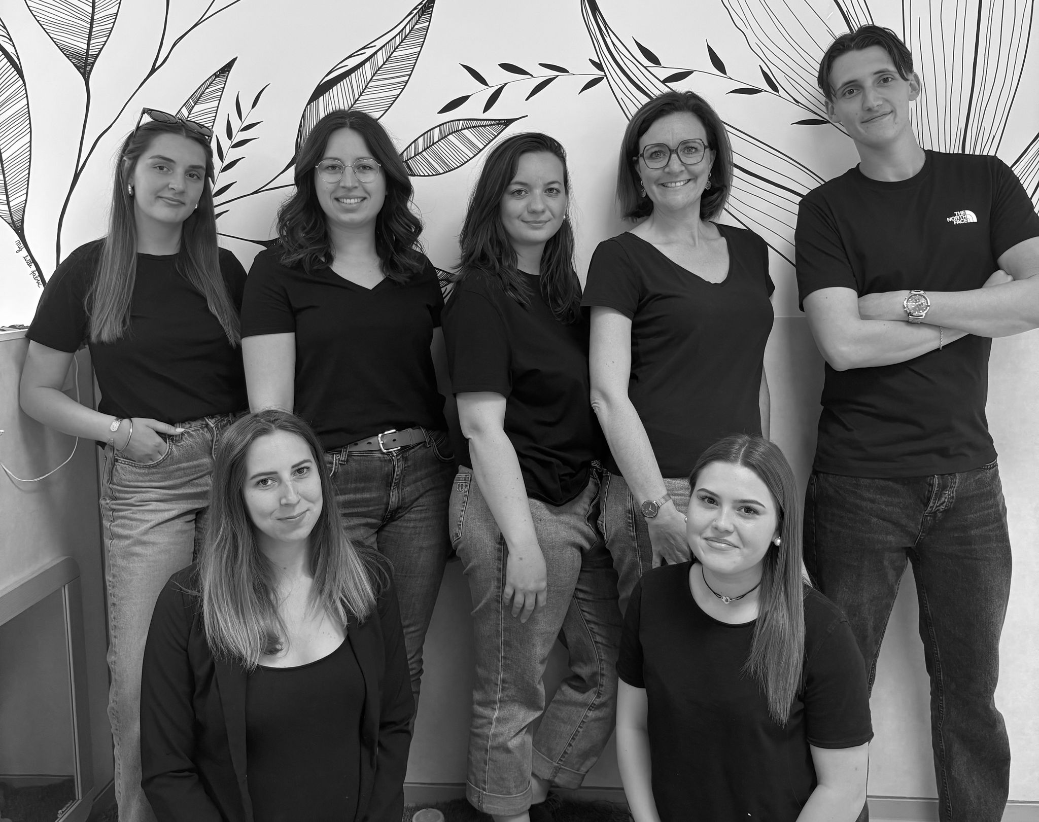 equipe piolenc