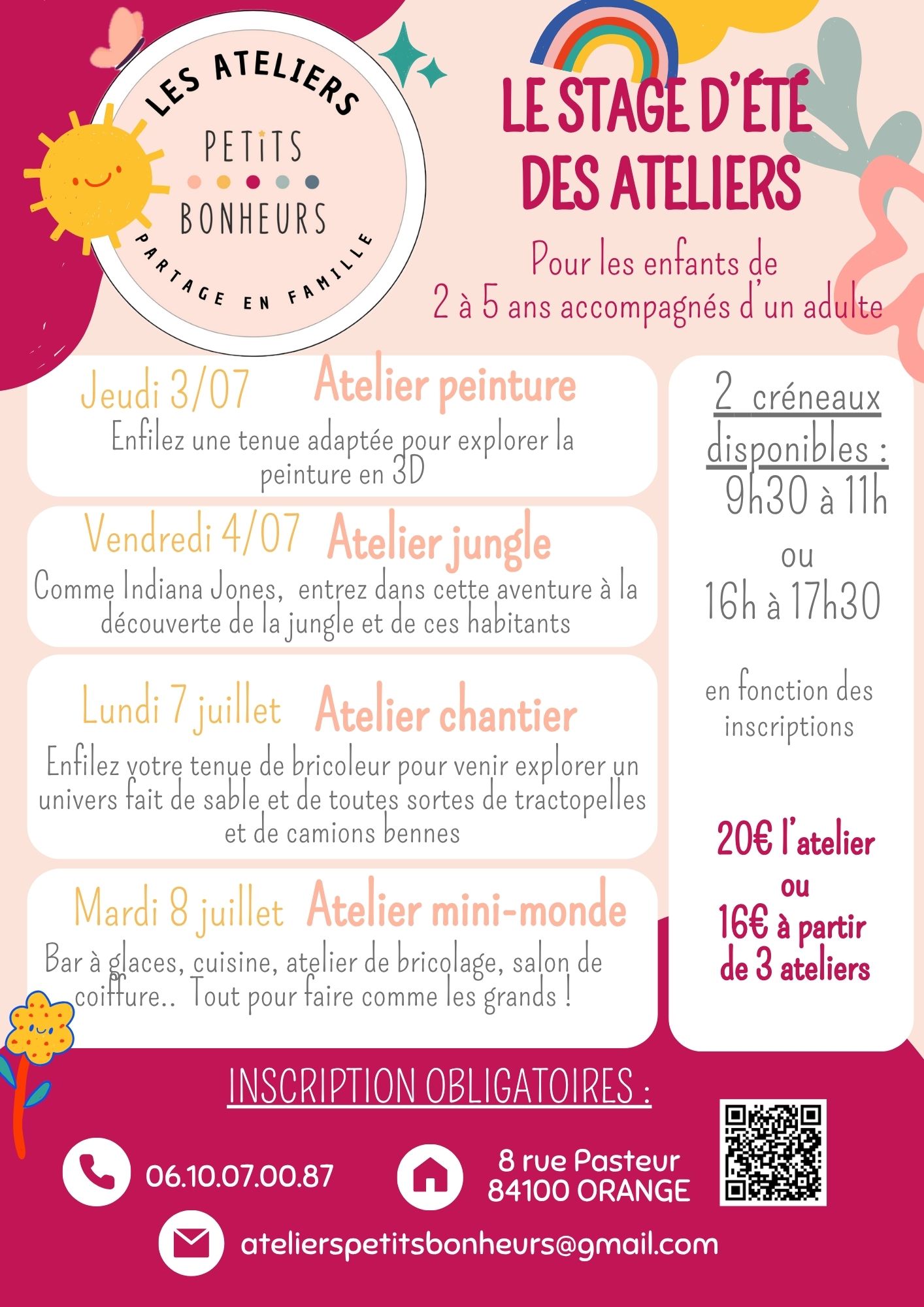 affiche 1