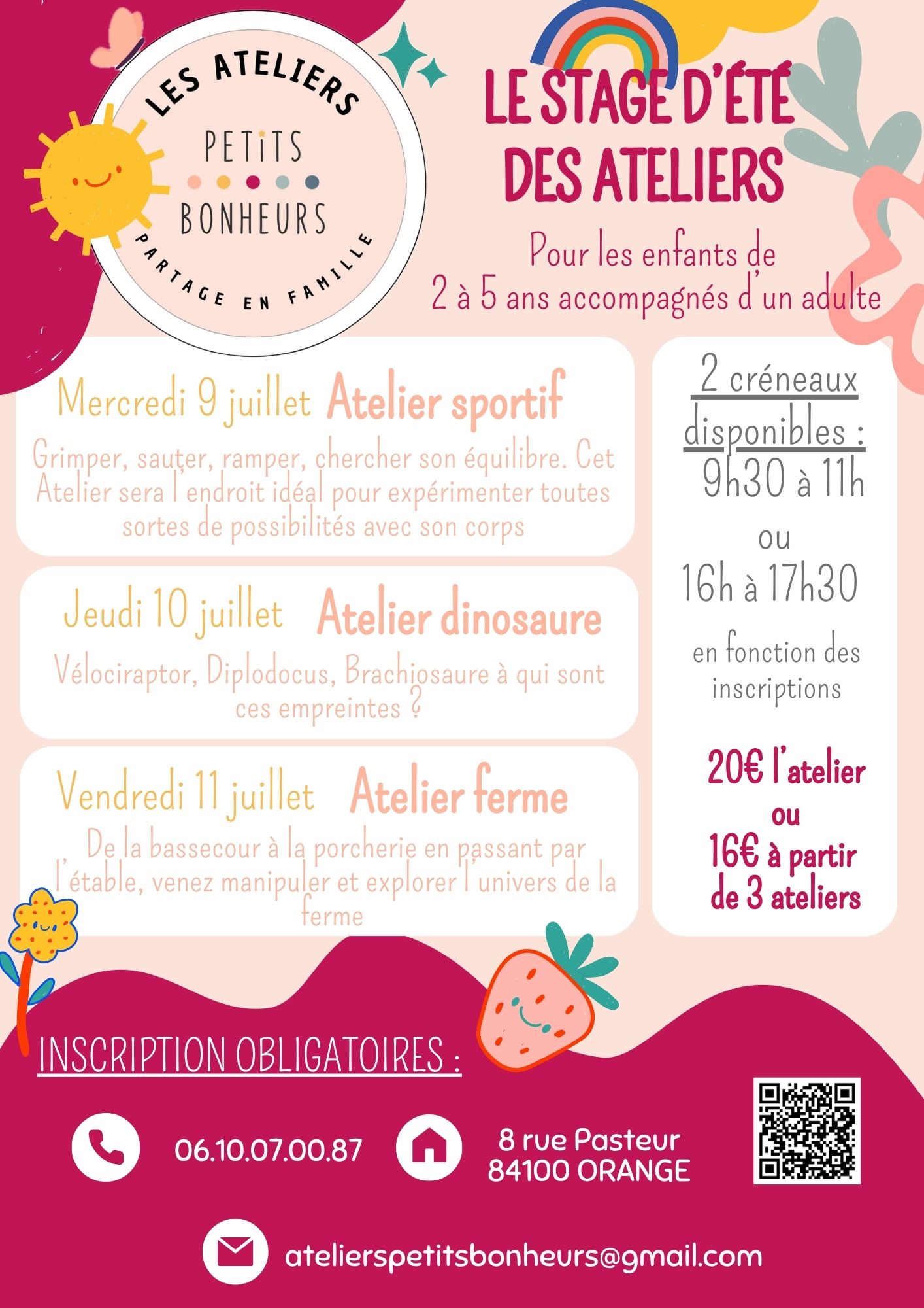 affiche 2