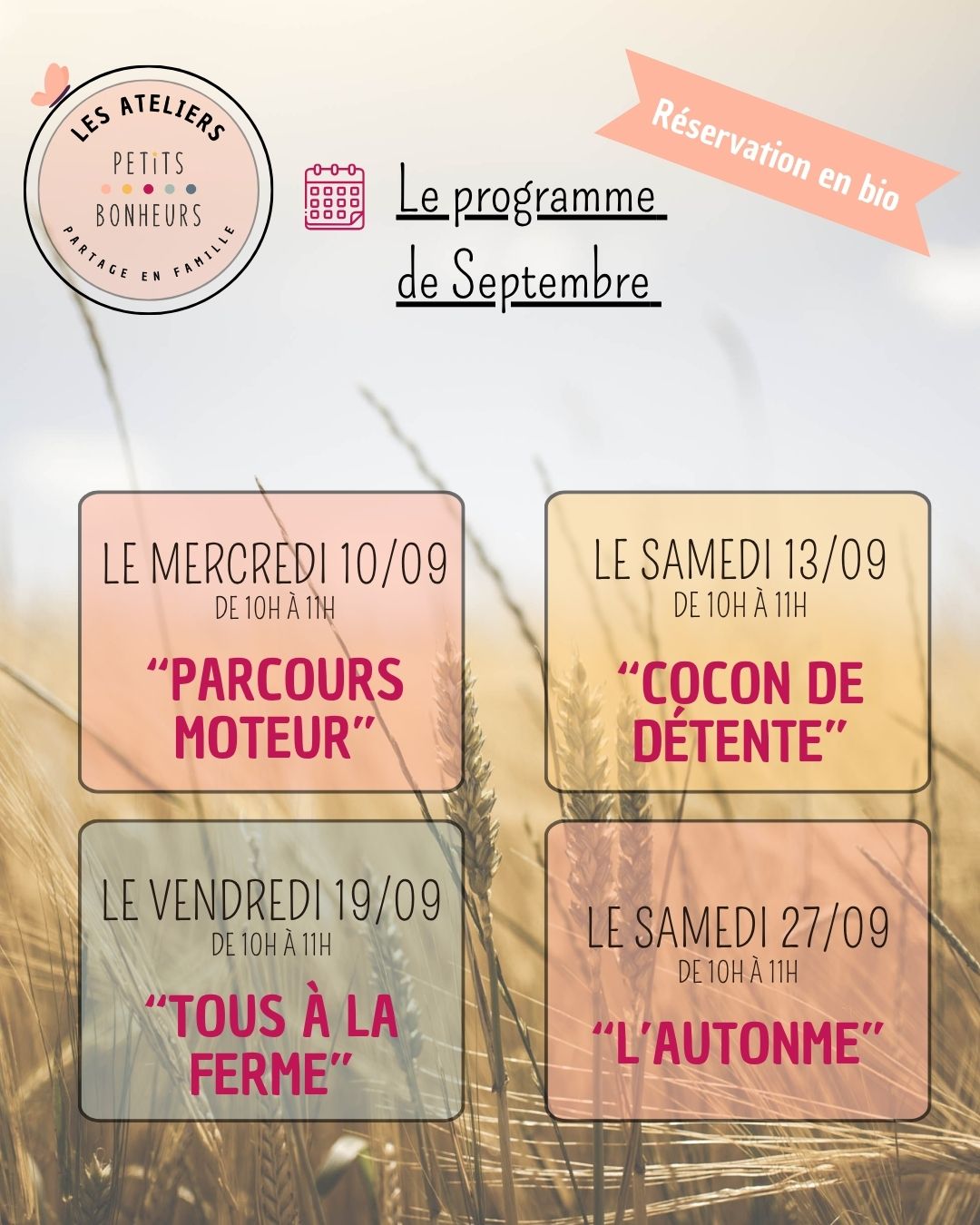 septembre 2025