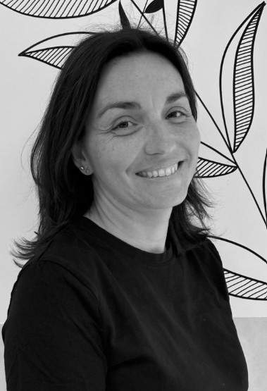 Christelle